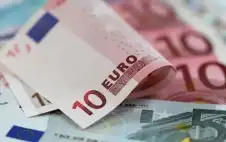 ارتفاع التضخم في منطقة اليورو إلى