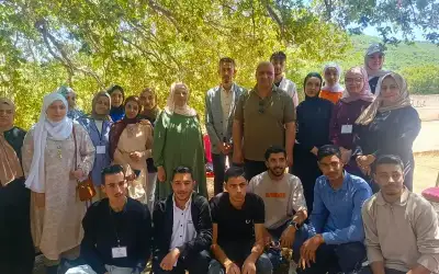 فيديوهات إباحية تثير ضجة كبيرة في