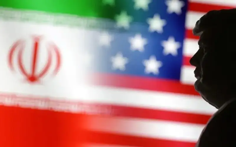 صحيفة نيسان ـ أميركا تحدد الشرط الأول في مفاوضاتها