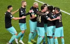 المنتخب النمساوي يتلقى صفعة قوية بعد