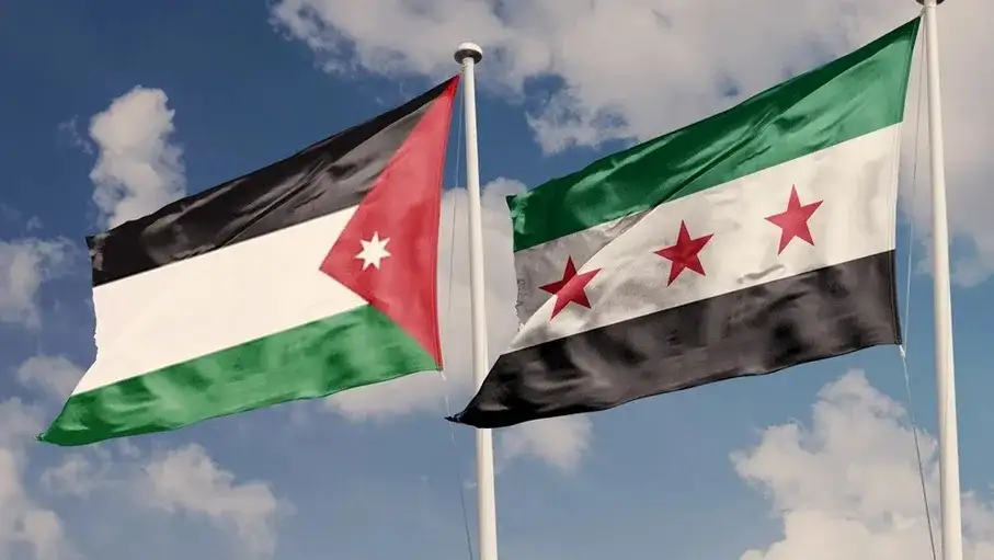 كم عدد اللاجئين السوريين العائدين من