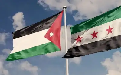 الطراونة يتوصل لاتفاق مع ممثلي البلديات