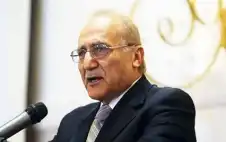 العناني يوضح عن السكران: لم اخطئ