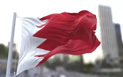عربي ودولي ـ البحرين: اعتراض وتدمير 3 صواريخ ومسيرات