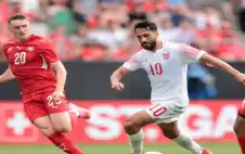33 مشاركة مونديالية و1.3 مليار يورو..