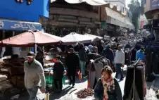 strongالأردنstrong 13 عالميا بين الدول الأعلى