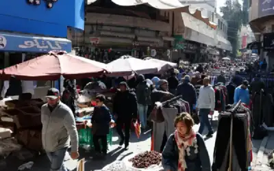 فصول التأويل الأميركي ـ بقلم: علي