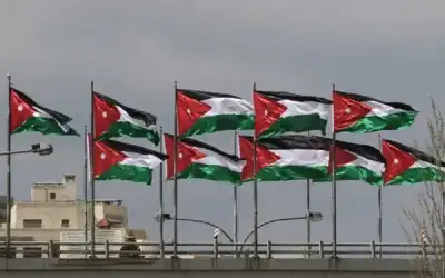 خبر مرعب ـ بقلم: ابراهيم عبدالمجيد