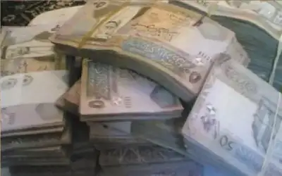 الرزاز في مستشفى البشير