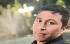 نstrongعيstrong الشاب عمر عبد الرحمن ابو
