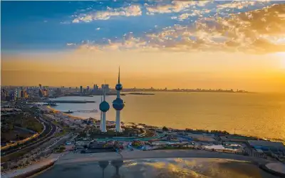 إصابات كورونا في فرنسا تصل إلى