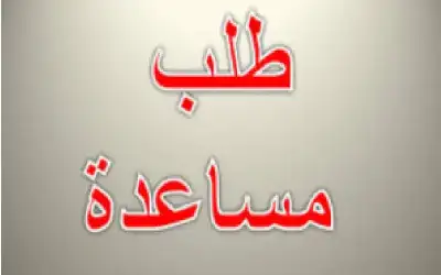 وزير خارجية ألمانيا يدخل على خط