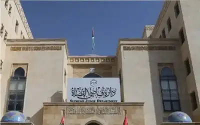 تعرف إلى سعر الذهب في السوق