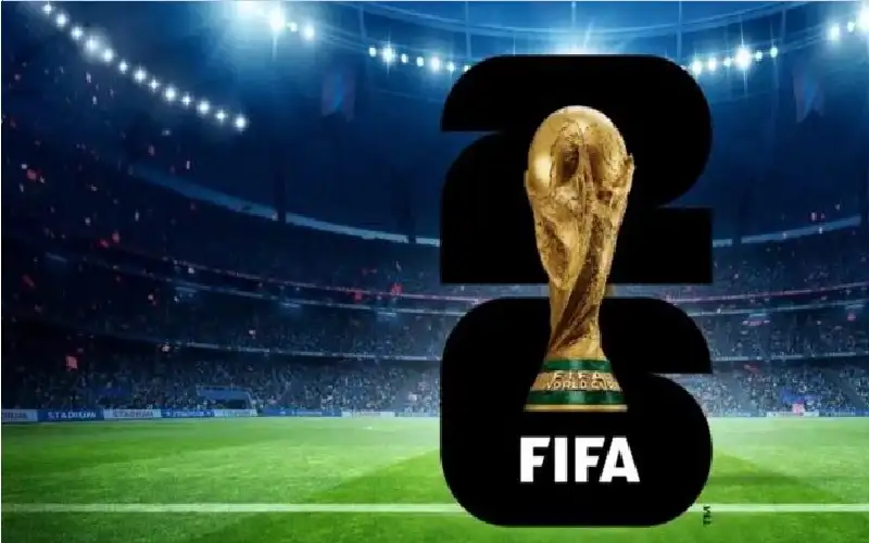 اقتصاد كأس العالم 2026.. 5 مصادر