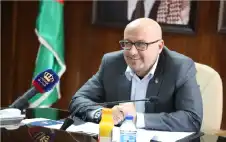 أبو سعود: دون الناقل الوطني قد