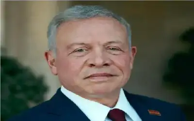 17 مسجدا وكنيسة واحدة تعرضت للقصف