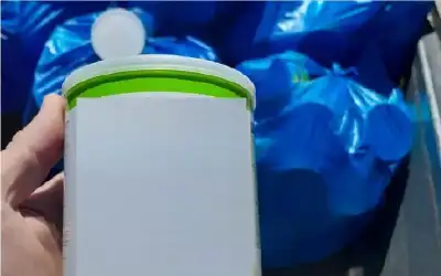 رئيس الوزراء يعمم بتسليم المركبات الحكومية