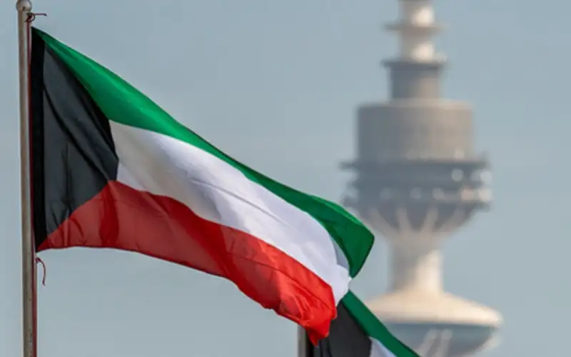 الكويت تطرد دبلوماسيين إيرانيين بعد هجمات