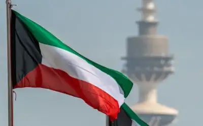 أزمة الديمقراطيات المستقرة.. الاندفاع يمينا ـ