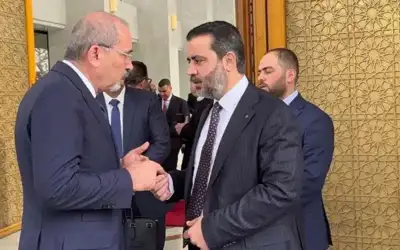 داعش.. الأهداف الإسرائيلية والغربية ـ بقلم: