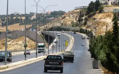 مصدر يوضح لنيسان حقيقة إصابة سوكا