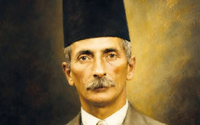 12 ألف رباعية