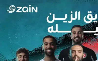 الموت يفجع الأسرة التربوية والنعيمي ينعى