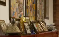 مجلس مهارات قطاع اللوجستيات يختار نبيل