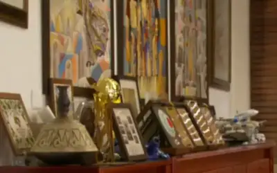 نعي سلطان محمود سالم أبو سلامة
