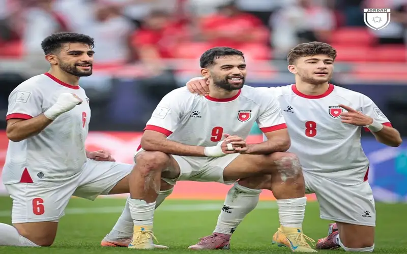 الصحافة العالمية تسلط الضوء عى مشاركة