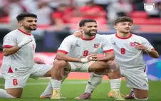 الصحافة العالمية تسلط الضوء عى مشاركة
