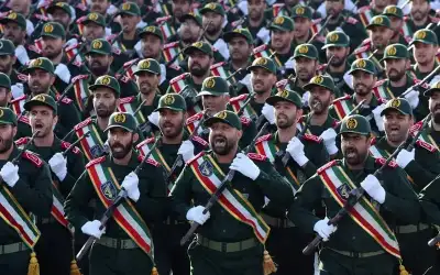 روسيا محذرة من حرب عالمية ثالثة: