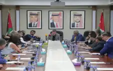 ممثلو جمstrongعيstrongات القطاع السياحي: القطاع يواجه