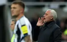 ريال مدريد يدفع 15 مليون يورو