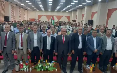أيام الحسوم تضرب مصر.. تحذيرات للمزارعين