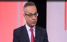 الstrongزيstrongود: إيقاف الاستقدام قرار اعتيادي ..