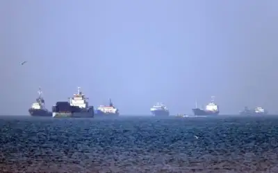 ساحل العاج تخوض حربا صعبة ضد