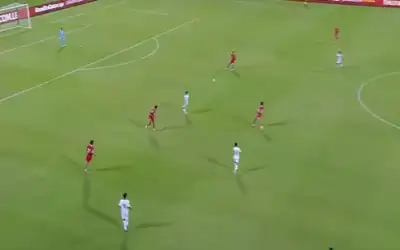 عقوبات مطلقي العيارات النارية تصل إلى