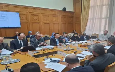 خلط الاوراق نهج لا يصلح للاستخدام