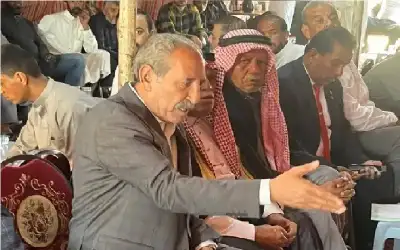 تقرير صادم يفضح خدعة وفيات كورونا