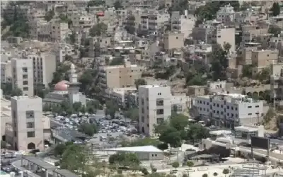 اغتيالات جديدة لمرشحين في المكسيك قبل