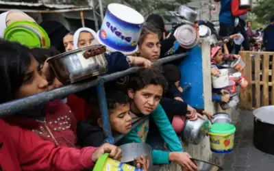 0  0  إصابة فلسطيني