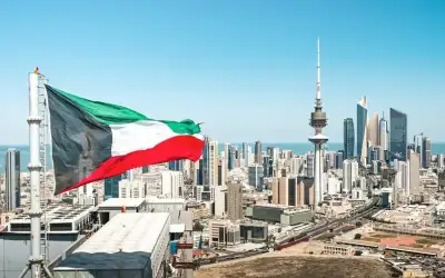 الرئيس الصيني يؤكد أن بلاده ستتمسك