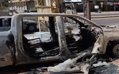 جرش الأعلى نسبة في اقتراع انتخابات