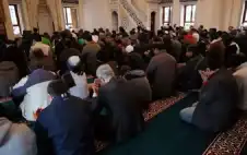 تصاعد حدة “عدم التسامح” تجاه المسلمين