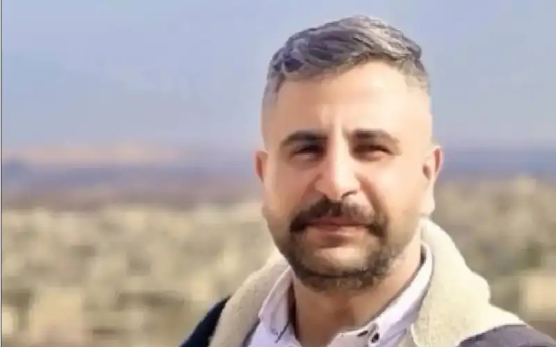 عشيرة المستريحي تقود جاهة صلح بمقتل