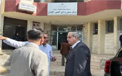 مأساة تفطر القلب: صاعقة برق تقتل