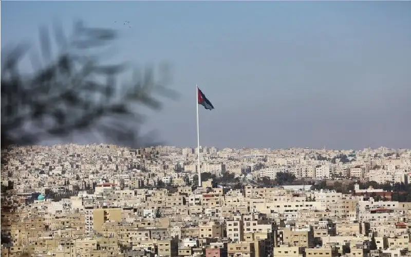 أجواء صيفية معتدلة في أغلب المناطق