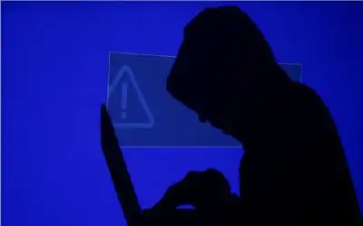 قرض بـ100 مليون دولار للكهرباء الوطنية