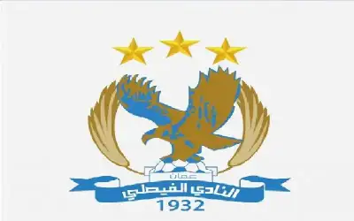 الجيش يضبط 3 اشخاص حاولوا التسلل